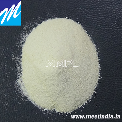 CPVC compounds (DRYBLEND)